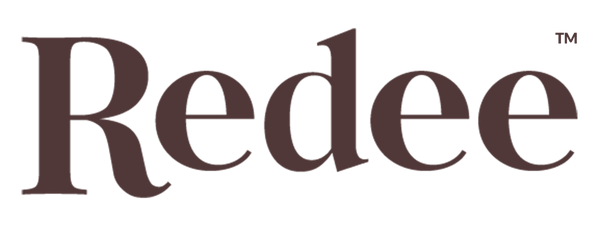 Redee